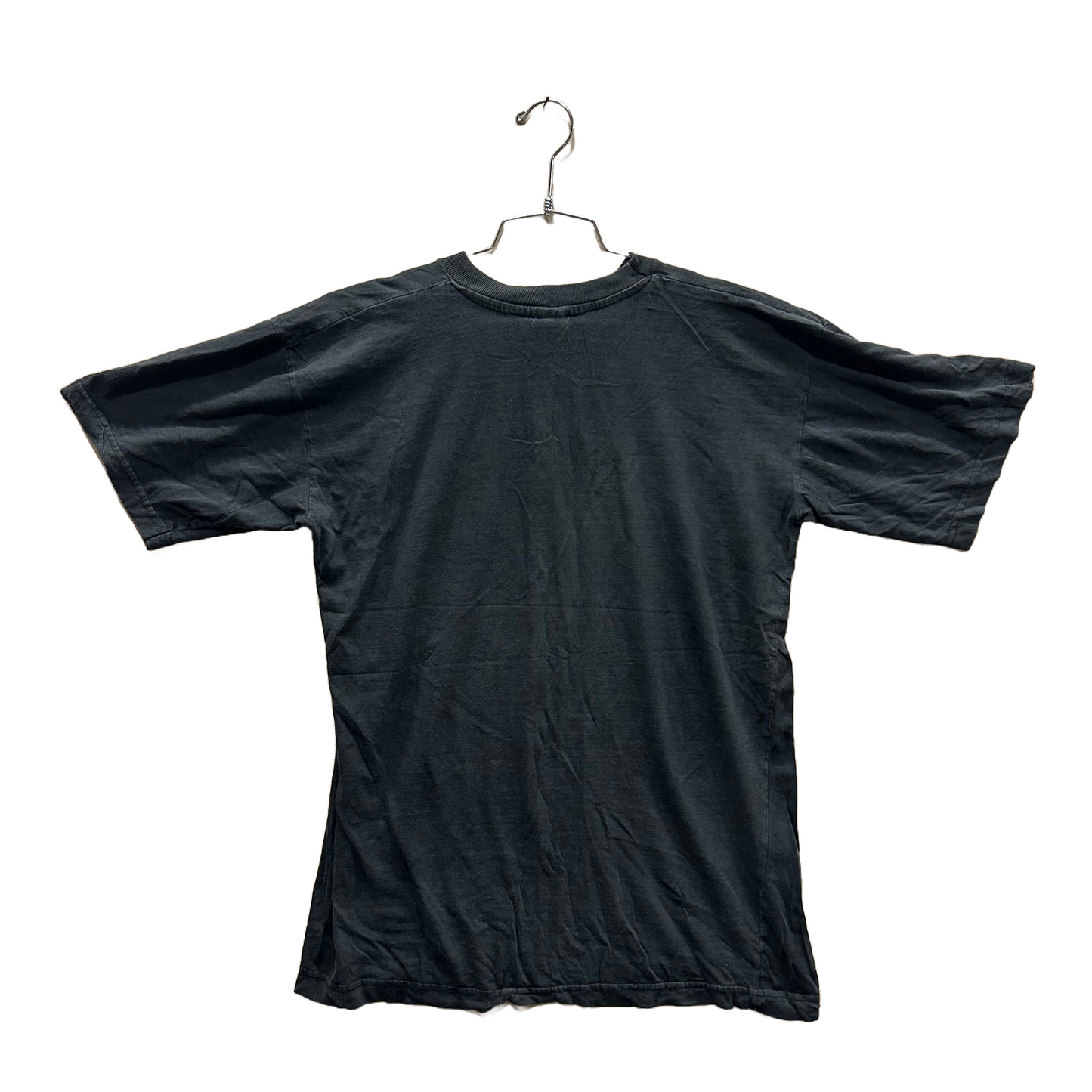 SPIRIT OF THE NIGHT T