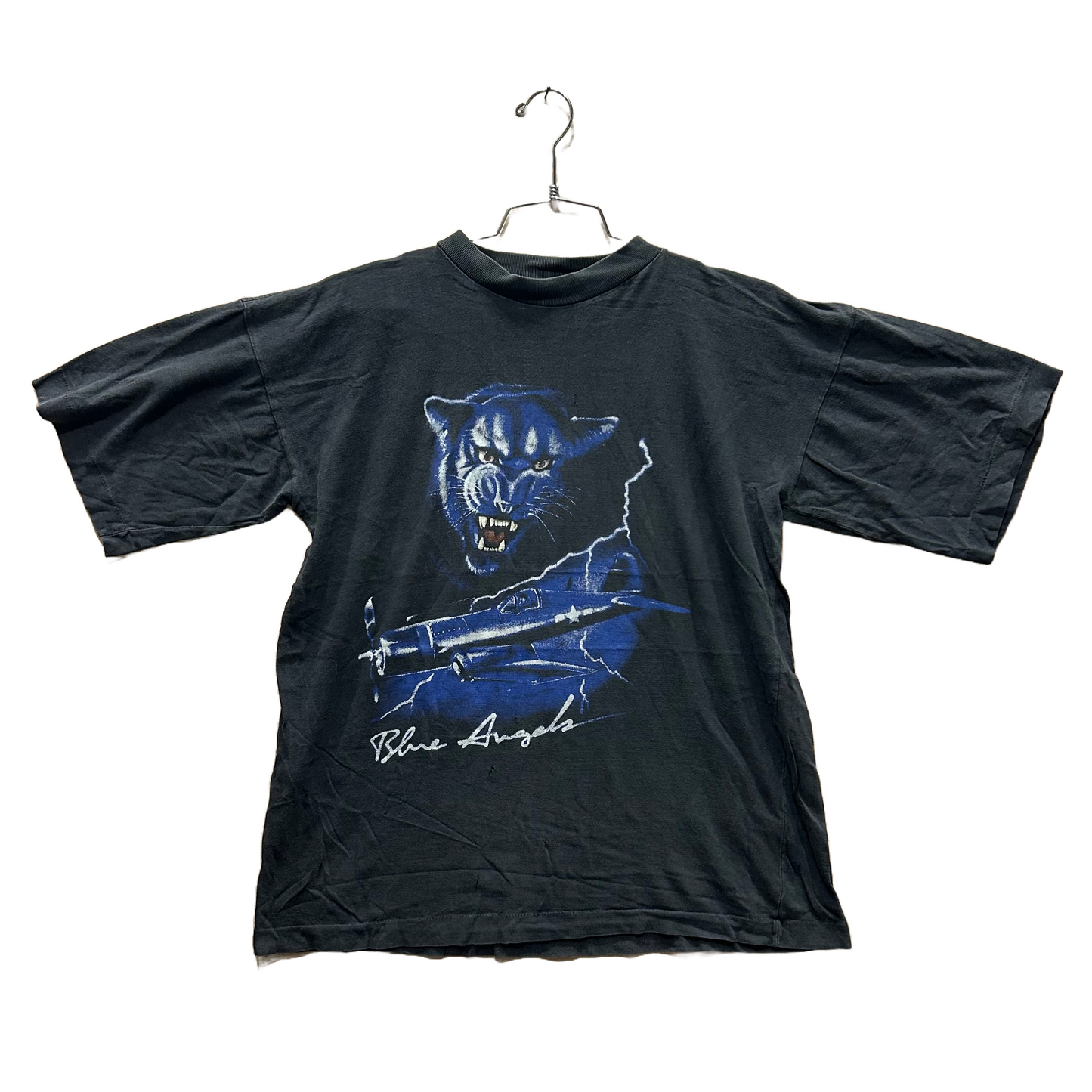 BLUE ANGELS T