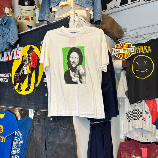 PISANG GRAPHIC TEE